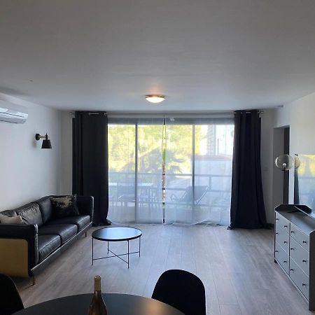 Residence De Tourisme Domaine De Janus 루옴스 외부 사진