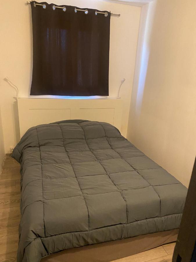 Residence De Tourisme Domaine De Janus 루옴스 외부 사진
